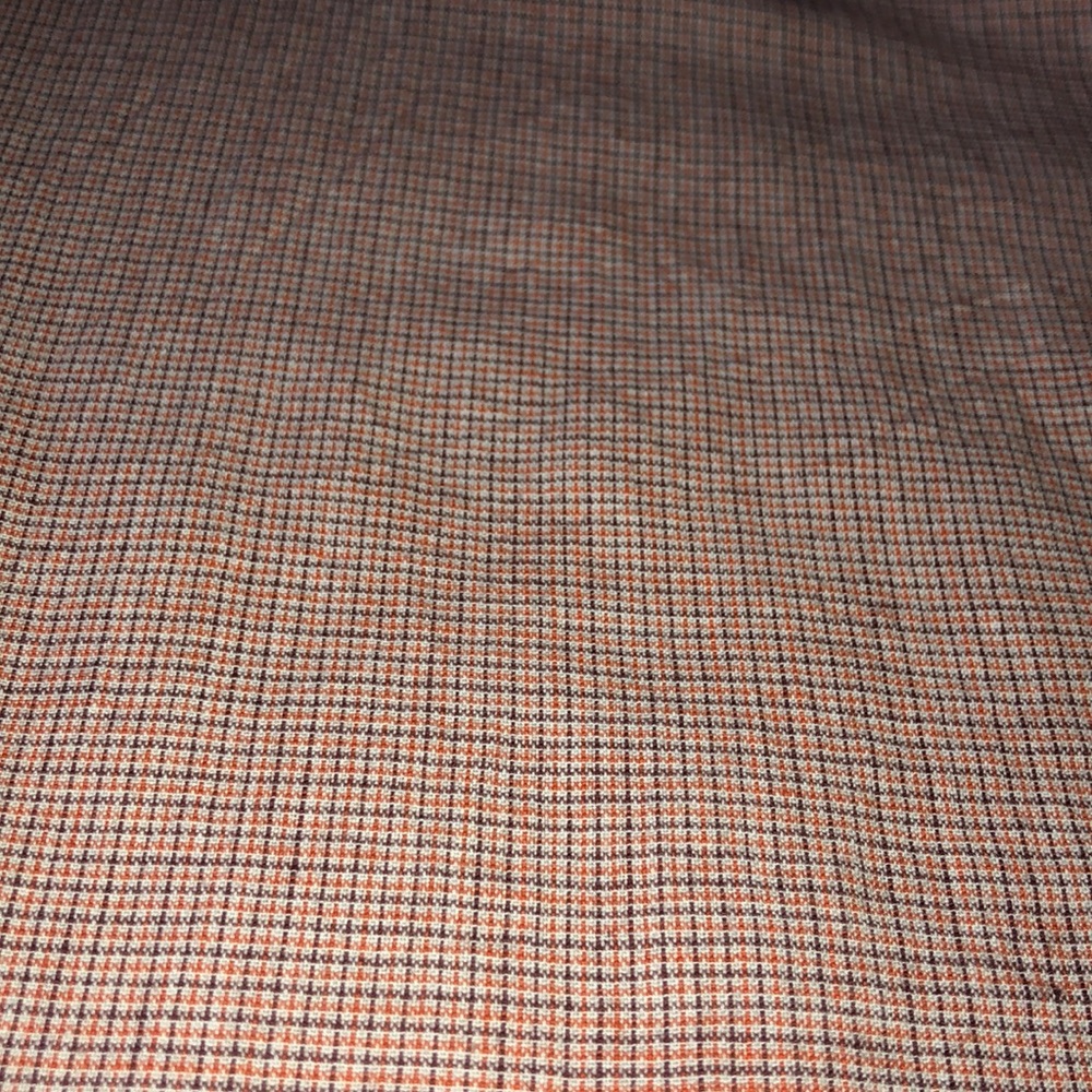 Men’s button up - Picture 2 of 2